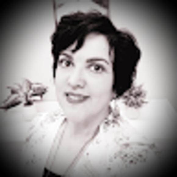 Meet your Posher, Dacia - Picture 1 of 1